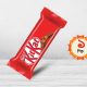 ১৮ গ্রাম কিটক্যাট চকলেট এর দাম । kitkat chocolate Price in BD